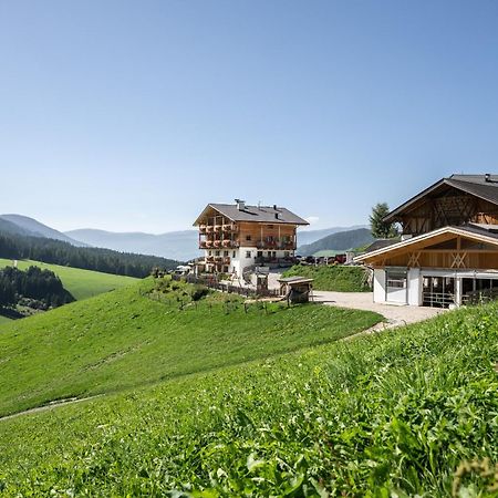 Unterkantiolerhof フーネス エクステリア 写真